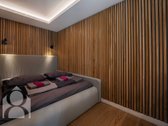 Parduodami Stilingi 39,28 Kv. M Apartamentai - nuotraukos Nr. 16