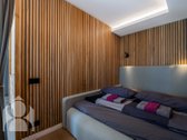 Parduodami Stilingi 39,28 Kv. M Apartamentai - nuotraukos Nr. 20