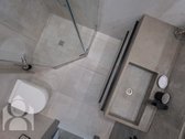 Parduodami Stilingi 39,28 Kv. M Apartamentai - nuotraukos Nr. 21
