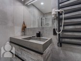 Parduodami Stilingi 39,28 Kv. M Apartamentai - nuotraukos Nr. 22