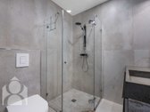 Parduodami Stilingi 39,28 Kv. M Apartamentai - nuotraukos Nr. 23