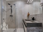 Parduodami Stilingi 39,28 Kv. M Apartamentai - nuotraukos Nr. 24
