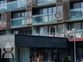 Parduodami Stilingi 39,28 Kv. M Apartamentai - nuotraukos Nr. 25