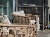 Parduodami Stilingi 39,28 Kv. M Apartamentai - nuotraukos Nr. 26