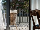 Parduodami Stilingi 39,28 Kv. M Apartamentai - nuotraukos Nr. 28