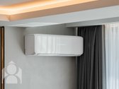 Parduodami Stilingi 39,28 Kv. M Apartamentai - nuotraukos Nr. 6