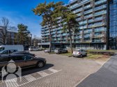 Parduodami Stilingi 39,28 Kv. M Apartamentai - nuotraukos Nr. 31