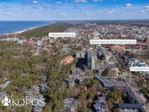 Parduodami Stilingi 39,28 Kv. M Apartamentai - nuotraukos Nr. 33
