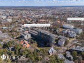 Parduodami Stilingi 39,28 Kv. M Apartamentai - nuotraukos Nr. 34