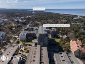 Parduodami Stilingi 39,28 Kv. M Apartamentai - nuotraukos Nr. 35