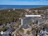 Parduodami Stilingi 39,28 Kv. M Apartamentai - nuotraukos Nr. 3