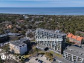 Parduodami Stilingi 39,28 Kv. M Apartamentai - nuotraukos Nr. 37