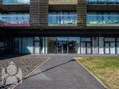 Parduodami Stilingi 39,28 Kv. M Apartamentai - nuotraukos Nr. 5