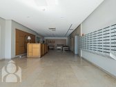 Parduodami Stilingi 39,28 Kv. M Apartamentai - nuotraukos Nr. 30