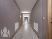 Parduodami Stilingi 39,28 Kv. M Apartamentai - nuotraukos Nr. 29