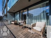 Parduodami Stilingi 39,28 Kv. M Apartamentai - nuotraukos Nr. 7