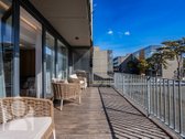 Parduodami Stilingi 39,28 Kv. M Apartamentai - nuotraukos Nr. 27