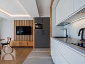 Parduodami Stilingi 39,28 Kv. M Apartamentai - nuotraukos Nr. 15
