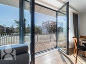Parduodami Stilingi 39,28 Kv. M Apartamentai - nuotraukos Nr. 9