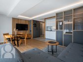 Parduodami Stilingi 39,28 Kv. M Apartamentai - nuotraukos Nr. 14
