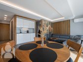 Parduodami Stilingi 39,28 Kv. M Apartamentai - nuotraukos Nr. 11