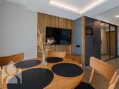 Parduodami Stilingi 39,28 Kv. M Apartamentai - nuotraukos Nr. 12