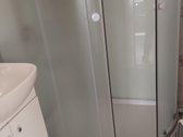 Išnuomojamas 2 kambarių butas, po remonto. - nuotraukos Nr. 4