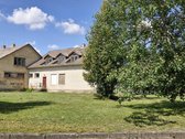 Kupiškio r. sav., Paketurių k. - nuotraukos Nr. 2