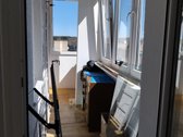 Išnuomojamas 2 kambarių butas, po remonto. - nuotraukos Nr. 5
