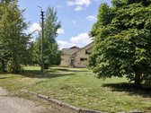 Kupiškio r. sav., Paketurių k. - nuotraukos Nr. 3