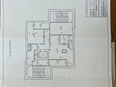 Parduodamos "pagalbinio ūkio" paskirties - nuotraukos Nr. 4