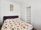 Jaukus Pilnai Įrengtas Namas Su Garažu, - nuotraukos Nr. 11