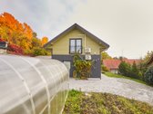 Jaukus Pilnai Įrengtas Namas Su Garažu, - nuotraukos Nr. 35