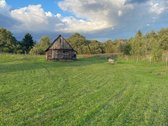 Namų valdos, vienkiemio tipo sklypas šalia - nuotraukos Nr. 3