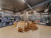 Parduodamos Patalpos Pirmame Plane Žukausko G - nuotraukos Nr. 10