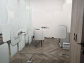 Nuomojamos administracinės paskirties - nuotraukos Nr. 3