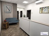 Nuomojamos administracinės paskirties - nuotraukos Nr. 6