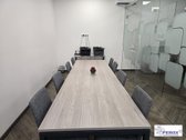Nuomojamos administracinės paskirties - nuotraukos Nr. 5