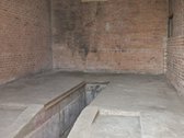 Nuomuojamos 44m2 / 132m2 patalpos pirmame - nuotraukos Nr. 11