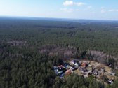 Išskirtinė vieta Vilniaus mieste: tylos ir - nuotraukos Nr. 3
