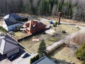 Išskirtinė vieta Vilniaus mieste: tylos ir - nuotraukos Nr. 6