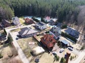 Išskirtinė vieta Vilniaus mieste: tylos ir - nuotraukos Nr. 5