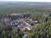 Išskirtinė vieta Vilniaus mieste: tylos ir - nuotraukos Nr. 4