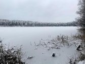 Išskirtinė vieta Vilniaus mieste: tylos ir - nuotraukos Nr. 11