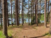 Išskirtinė vieta Vilniaus mieste: tylos ir - nuotraukos Nr. 7