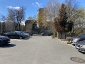Puikioje Vilniaus m. lokacijoje, T.kosciuškos - nuotraukos Nr. 19