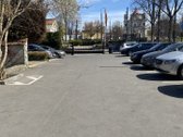 Puikioje Vilniaus m. lokacijoje, T.kosciuškos - nuotraukos Nr. 18