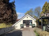 Puikioje Vilniaus m. lokacijoje, T.kosciuškos - nuotraukos Nr. 16