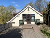 Puikioje Vilniaus m. lokacijoje, T.kosciuškos - nuotraukos Nr. 4