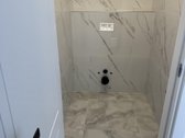 Kviečiame rezervuoti naujus kotedžus! - nuotraukos Nr. 27